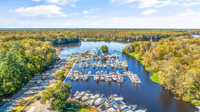 35 Easter Lilly Ct, House other with 3 bedrooms, 3 bathrooms and 6 parking in Murrells Inlet SC | Image 37