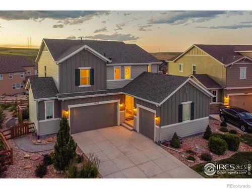 17939 W 94th Drive, Arvada, CO, 80007 | Card Image