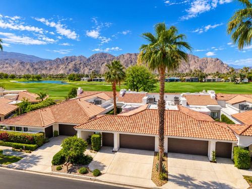 55395 Southern Hls, La Quinta, CA, 92253 | Card Image