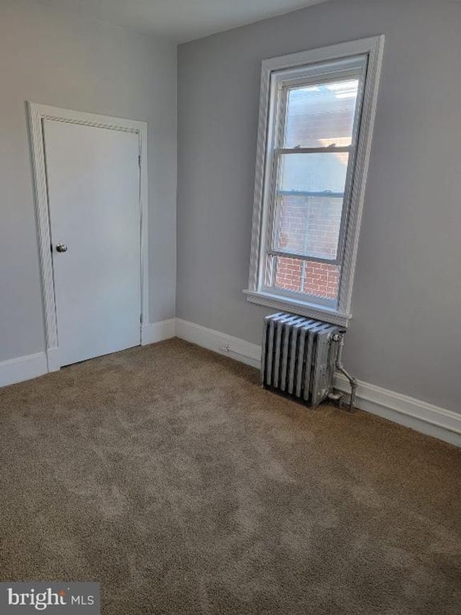 143 2 Nd St, Home with 4 bedrooms, 2 bathrooms and null parking in HIGHSPIRE PA | Image 16