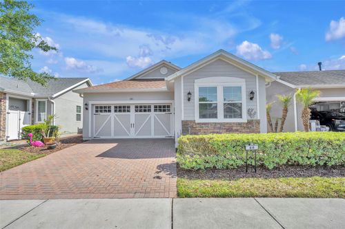 88 Bayou Bend Rd, GROVELAND, FL, 34736-3650 | Card Image
