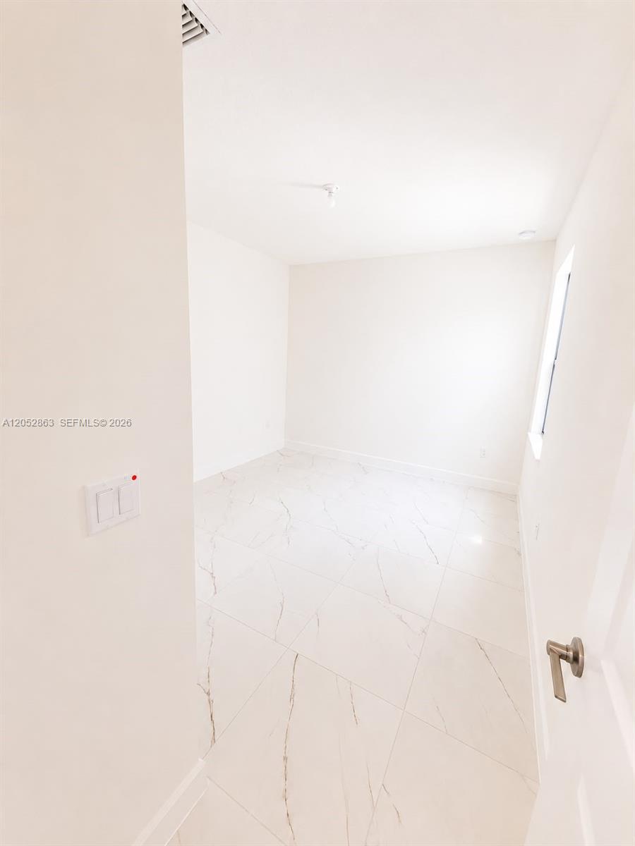 Residential Lease in Port St Lucie 4