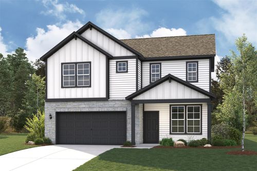 8502 Light Rail Dr, Fulshear, TX, 77441 | Card Image