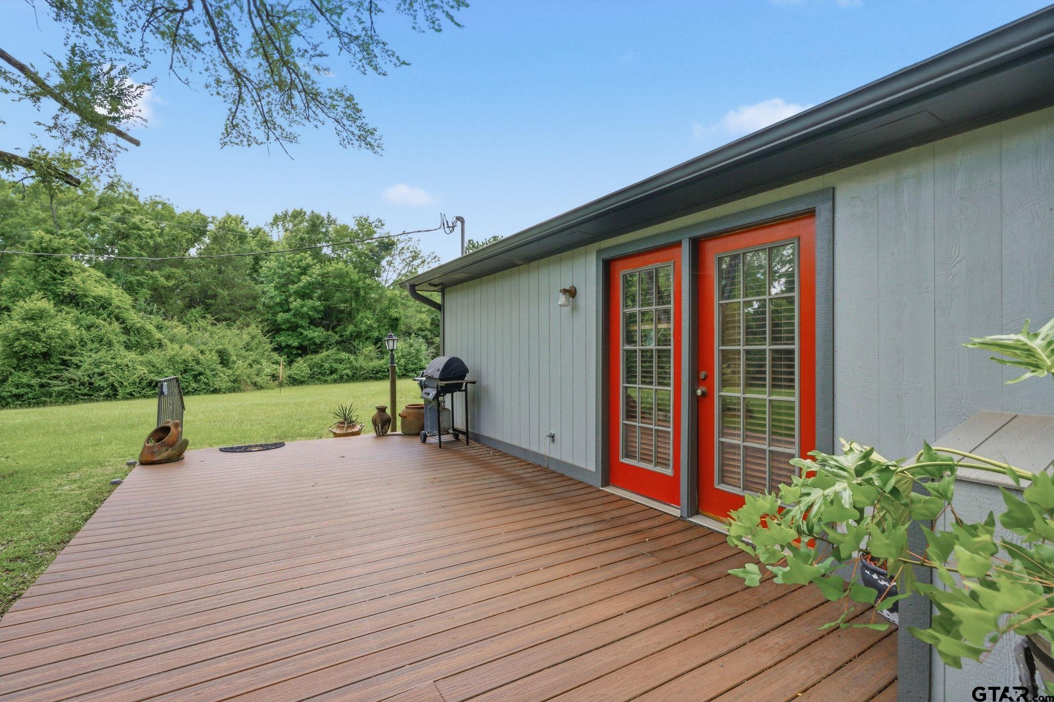 Residential in Tyler 4