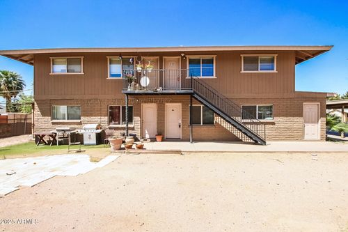 214-208 S Doran, Mesa, AZ, 85204-2257 | Card Image