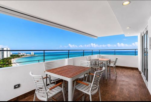 ph-1506-4327 Isla Verde Ave, Carolina, PR, 00979 | Card Image