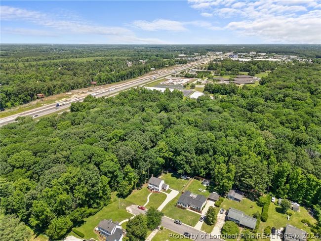 33 Kensington Street, House other with 4 bedrooms, 2 bathrooms and null parking in Lumberton NC | Image 4