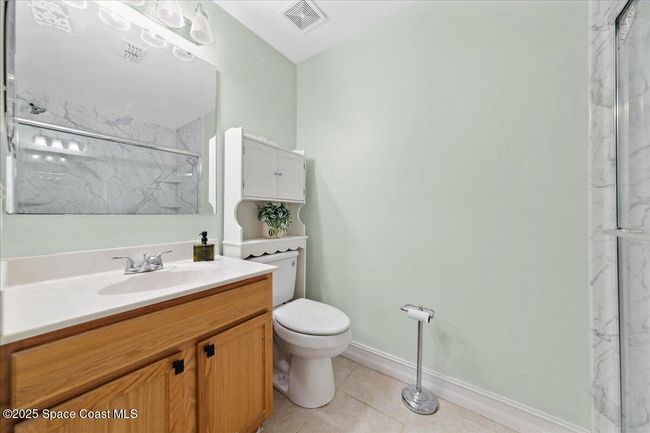 6600 Bancroft Ave, House other with 3 bedrooms, 2 bathrooms and null parking in Cocoa FL | Image 20