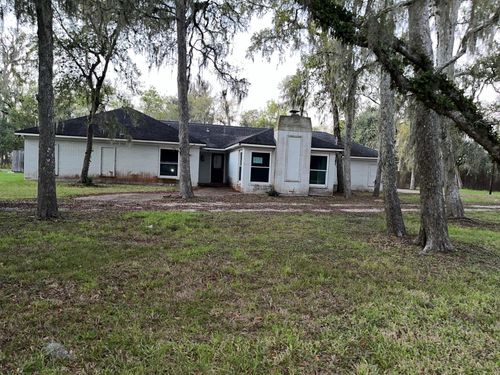 109 Buffalo Trl, Lake Jackson, TX, 77566-3706 | Card Image