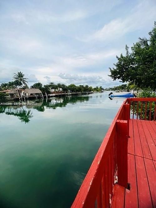 107-1935 Calais Dr, Miami Beach, FL, 33141 | Card Image