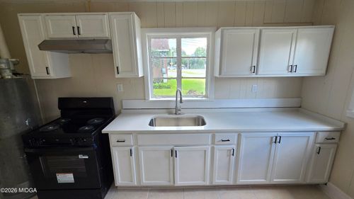 1638 Burton Ave, Macon, GA, 31204-5008 | Card Image