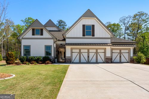 722 Magnolia Walk, Peachtree City, GA, 30269-1539 | Card Image