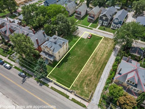 0 Bryden Rd, Columbus, OH, 43205 | Card Image