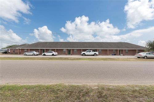 1502 Diamond Ave, Penitas, TX, 78576-8431 | Card Image