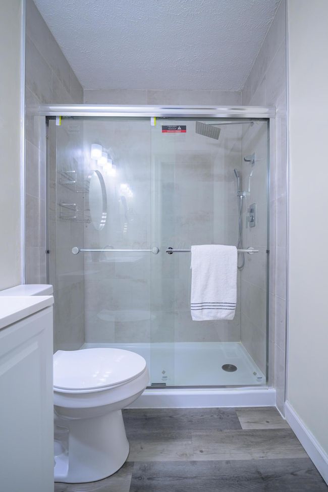 2D - 961 Philadelphia Dr, Condo with 3 bedrooms, 3 bathrooms and null parking in Westerville OH | Image 29