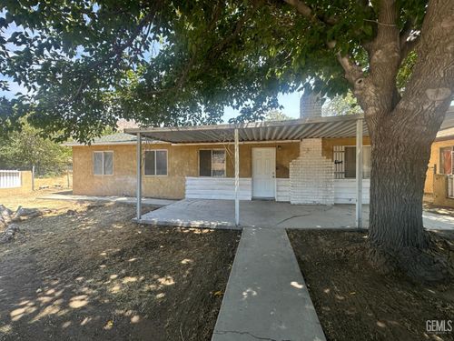 2908 Fulop St, Lake Isabella, CA, 93240-9431 | Card Image