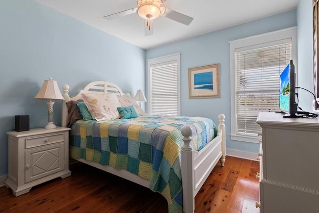 1208 Summer Pointe Ln Se, House other with 4 bedrooms, 3 bathrooms and null parking in Steinhatchee FL | Image 26