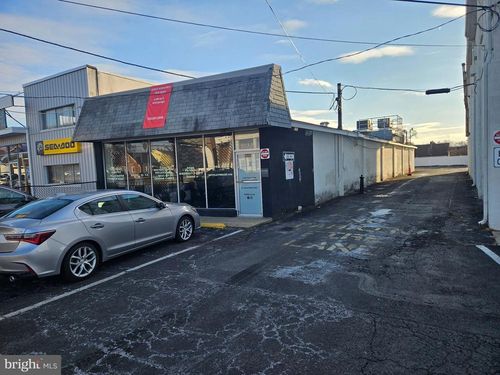 2619 S Broad St, Trenton, NJ, 08610-4011 | Card Image