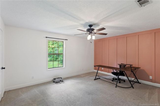 6592 Highway 171, House other with 3 bedrooms, 2 bathrooms and null parking in Deridder LA | Image 11
