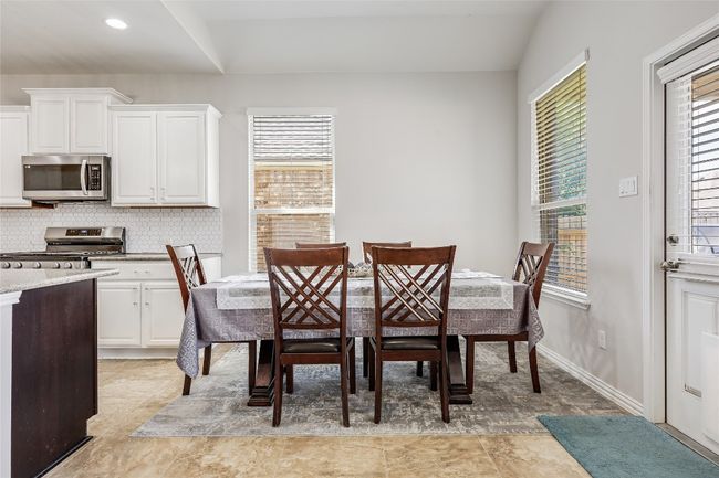 2017 Granite Springs Rd, House other with 4 bedrooms, 3 bathrooms and null parking in Leander TX | Image 14