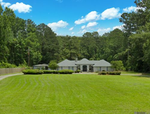 1024 Hatchell Ln, Denham Springs, LA, 70726-2623 | Card Image