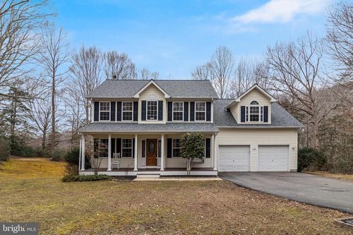 933 Morello Way, SAINT LEONARD, MD, 20685-2594 | Card Image