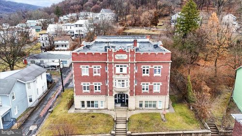 311 Columbia St, CUMBERLAND, MD, 21502-1650 | Card Image