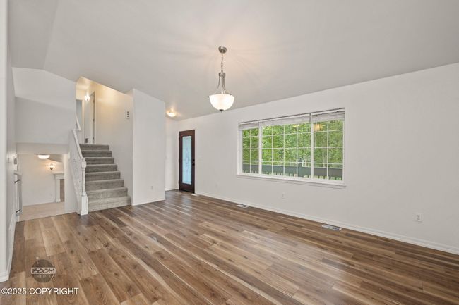 15-web-or-mls-3192 W Discovery Loop-3 | Image 7