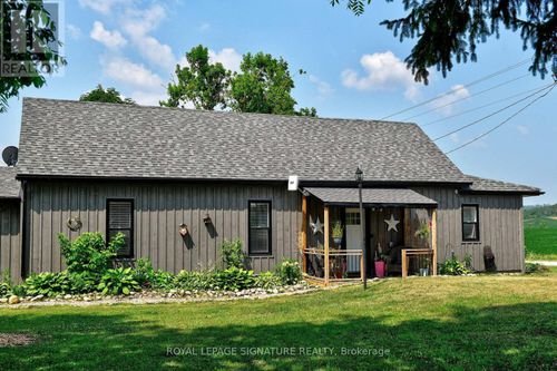 7747 15/16 Sideroad, Clearview, ON, L0M1G0 | Card Image