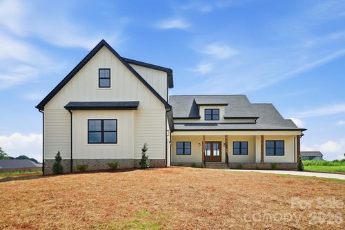 1249 Stonegate Dr, Salisbury, NC, 28147-6017 | Card Image