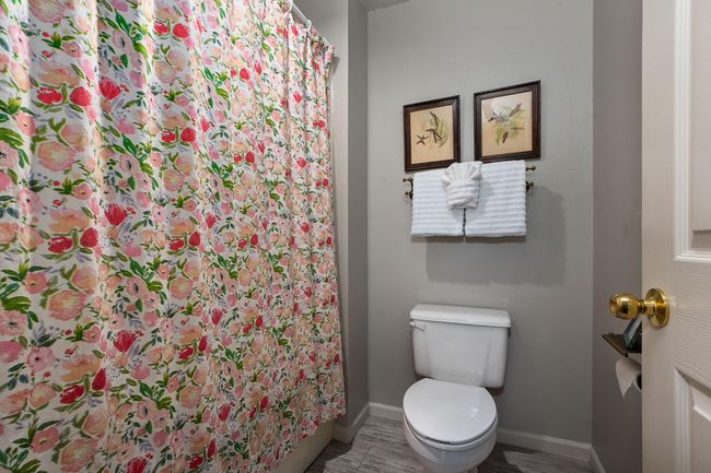 344 Wimbledon Dr 7 | Image 11