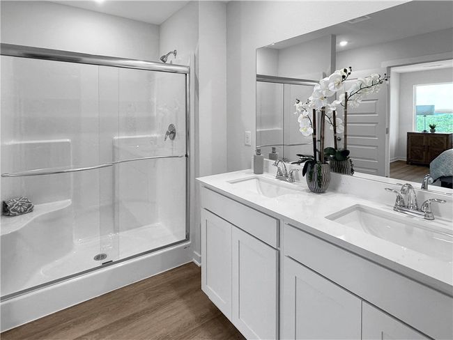 Image representative of plan only and may vary as built! | Image 33