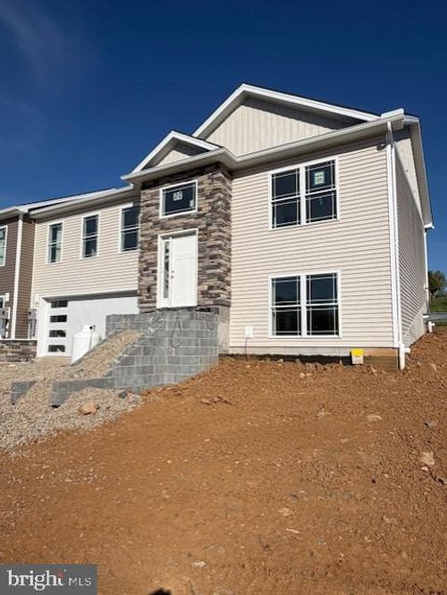 12267 Polktown Rd, WAYNESBORO, PA, 17268-9033 | Card Image