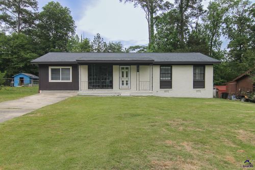 3938 Hartness St, Macon, GA, 31204-5631 | Card Image