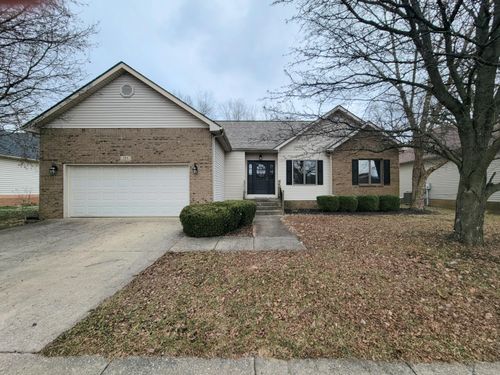 104 Coachman Pl, Georgetown, KY, 40324-9649 | Card Image