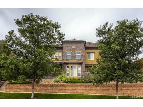 a-609 W Burgundy St, Highlands Ranch, CO, 80129 | Card Image