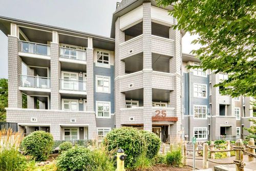 426-25 Auburn Meadows Ave Se, Calgary, AB, T3M2L3 | Card Image