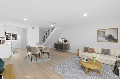 603 Beverly Pl, San Marcos, CA, 92078-3744 | Card Image