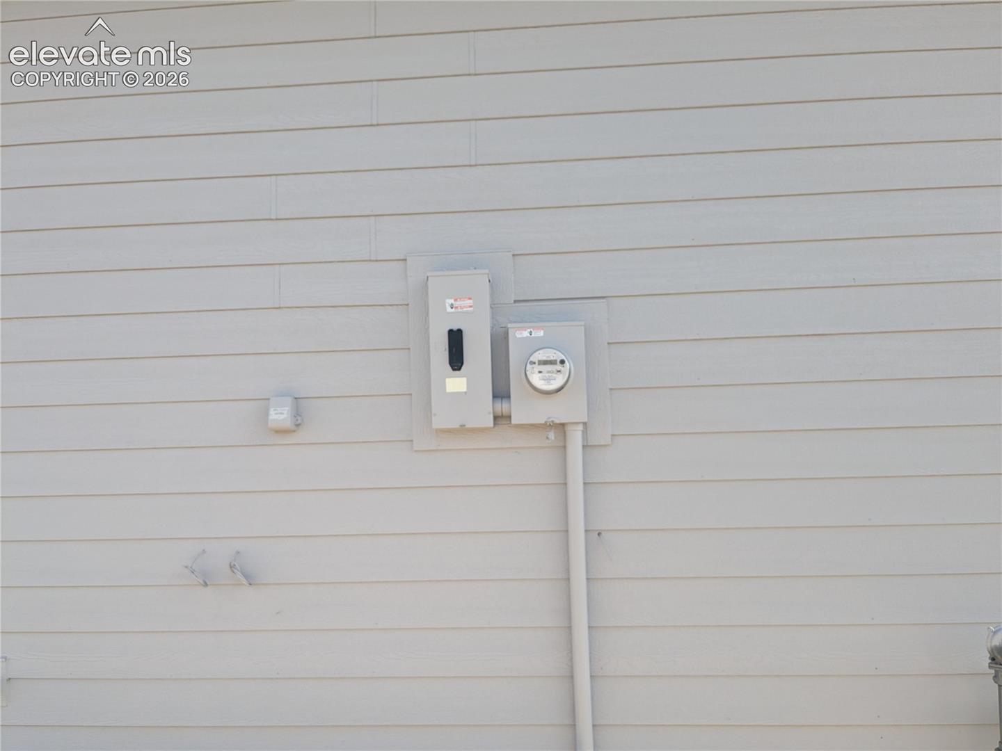 Residential in Colorado Springs 3