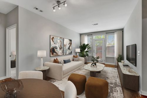 204-3000 Vanderbilt Pl, Nashville, TN, 37212-2533 | Card Image