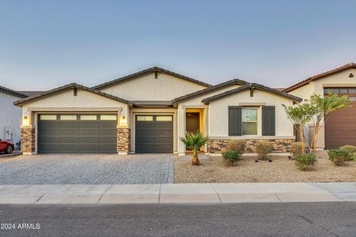 7612 W Jones Avenue, Phoenix, AZ, 85043 | Card Image