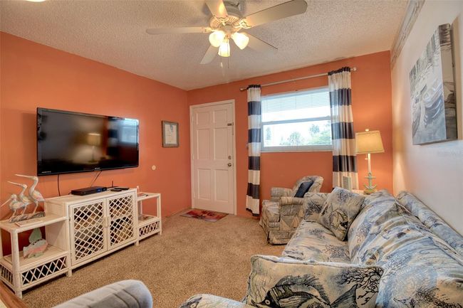 APT-29S - 8565 W Gulf Blvd, Condo with 1 bedrooms, 1 bathrooms and null parking in TREASURE ISLAND FL | Image 10