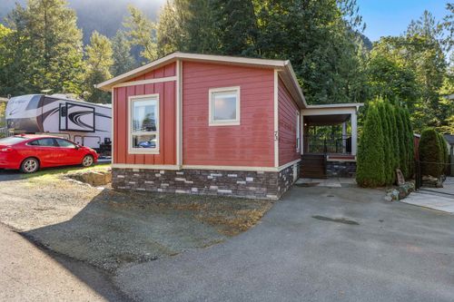 73-53480 Bridal Falls Rd, Rosedale, BC, V0X1X1 | Card Image