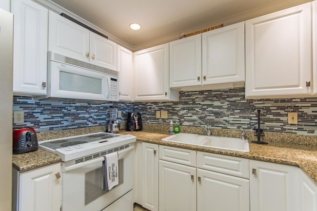P507 - 323 County Road 380, Condo with 1 bedrooms, 1 bathrooms and null parking in Iuka MS | Image 13