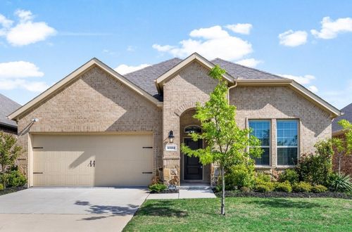 4122 Ellinger Dr, Heath, TX, 75126-3721 | Card Image