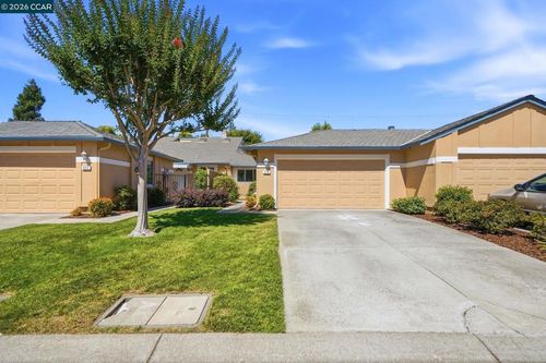 618 La Corso Dr, Walnut Creek, CA, 94598 | Card Image