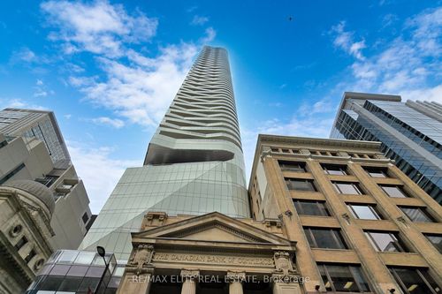 4910-197 Yonge St, Toronto, ON, M5B0C1 | Card Image