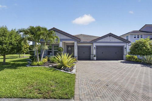 19599 Split Rail Run, Loxahatchee, FL, 33470 | Card Image