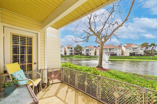 6-107-1800 Charlesmont Dr, Melbourne, FL, 32903-2089 | Card Image