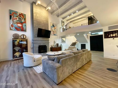 10113 E Topaz Dr, Scottsdale, AZ, 85258-4808 | Card Image